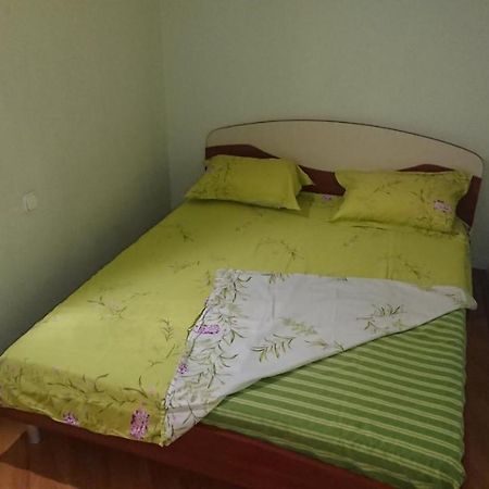 Green Rose Киев Экстерьер фото