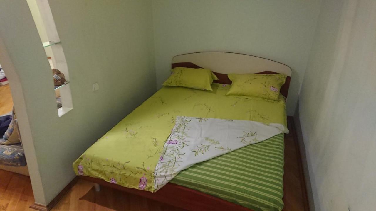 Green Rose Киев Экстерьер фото