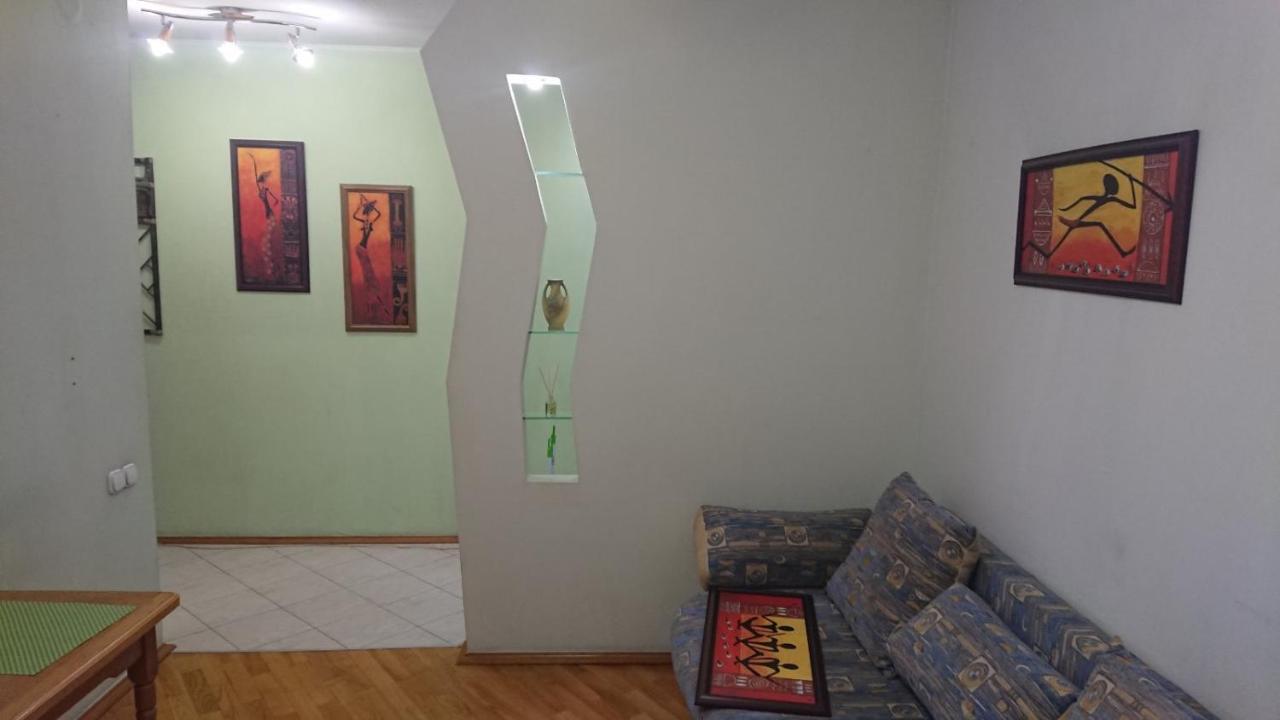 Green Rose Киев Экстерьер фото